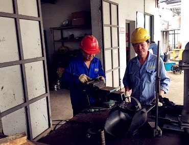 国内风电风机厂家排名_江苏风机厂家排名_风机厂家排名前十