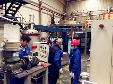 国内风电风机厂家排名_江苏风机厂家排名_风机厂家排名前十