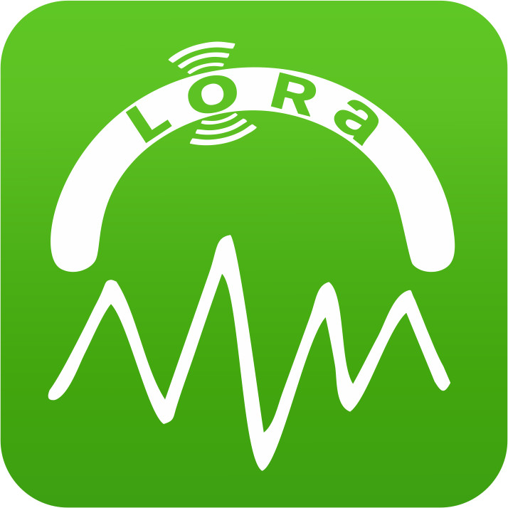 宁夏锐波网络有限公司