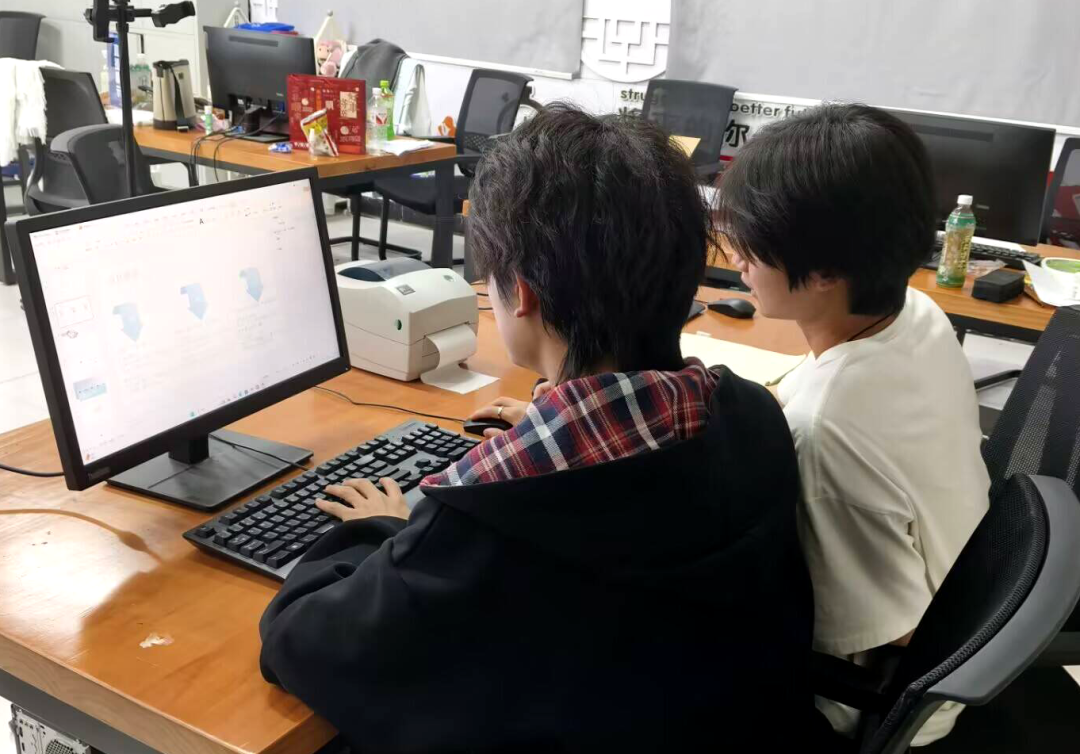 微信图片_20250531164736