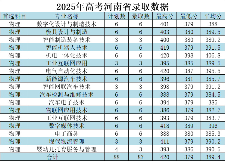 微信图片_2025-08-05_220941_271