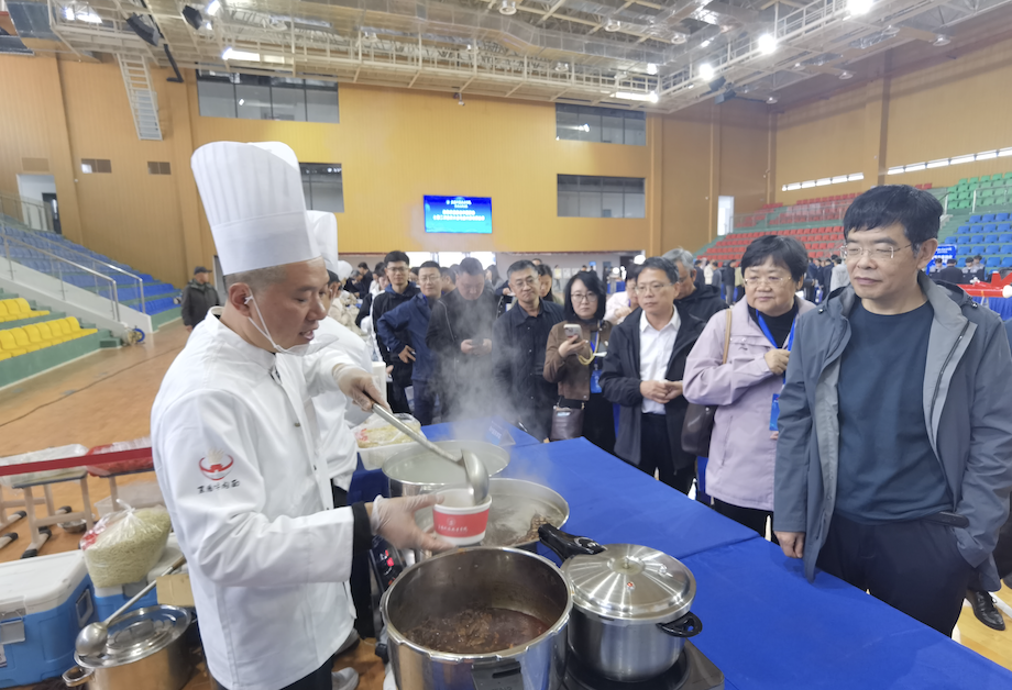 微信图片_2025-11-13_152125_042