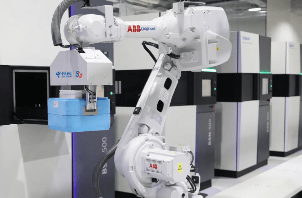 44项移动物联网应用案例入选名单公布！这21个优秀案例值得参考