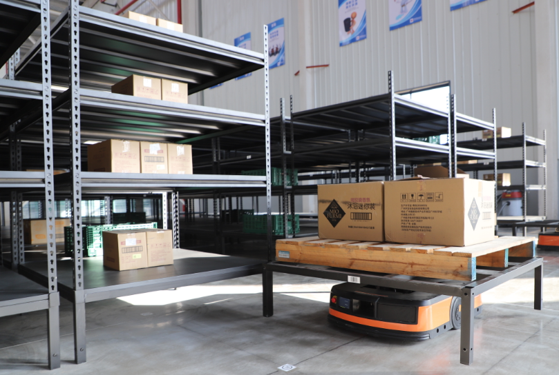 44项移动物联网应用案例入选名单公布！这21个优秀案例值得参考