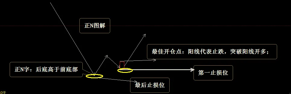 640?wx_fmt=png&tp=webp&wxfrom=5&wx_lazy=1&wx_co=1