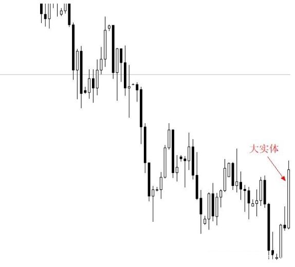 640?wx_fmt=png&tp=webp&wxfrom=5&wx_lazy=1&wx_co=1