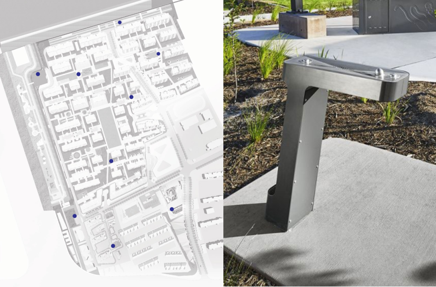 活动做的场地怎么布置_室内活动场地布置方案_商场活动布置方案