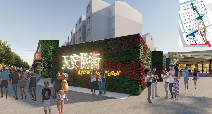 室内活动场地布置方案_活动做的场地怎么布置_商场活动布置方案