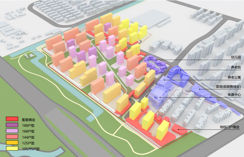 商场活动布置方案_活动做的场地怎么布置_室内活动场地布置方案