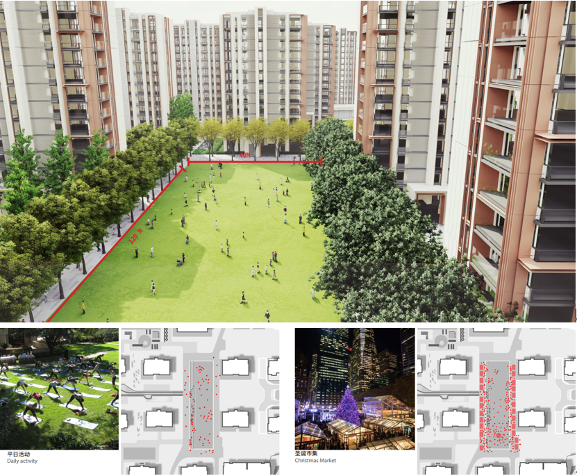 室内活动场地布置方案_活动做的场地怎么布置_商场活动布置方案