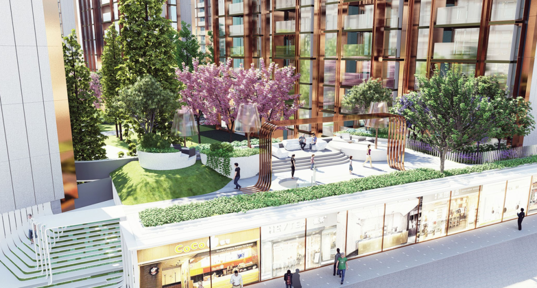 室内活动场地布置方案_活动做的场地怎么布置_商场活动布置方案