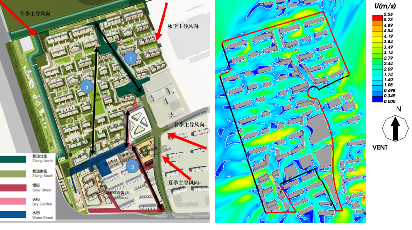 室内活动场地布置方案_商场活动布置方案_活动做的场地怎么布置