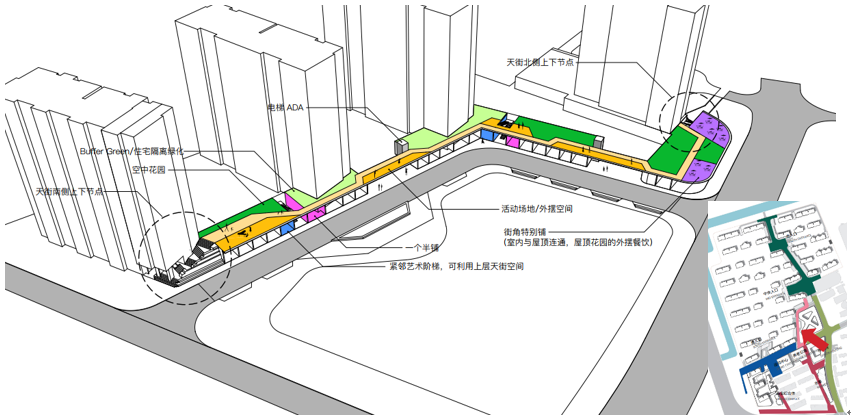 室内活动场地布置方案_商场活动布置方案_活动做的场地怎么布置