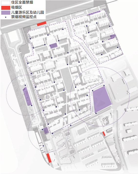 商场活动布置方案_室内活动场地布置方案_活动做的场地怎么布置