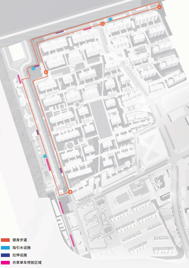 活动做的场地怎么布置_商场活动布置方案_室内活动场地布置方案