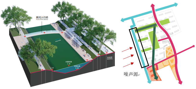室内活动场地布置方案_商场活动布置方案_活动做的场地怎么布置