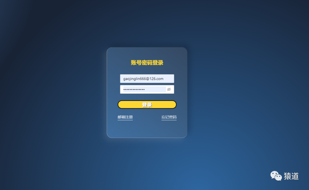 Genius Ai 快速入门指南