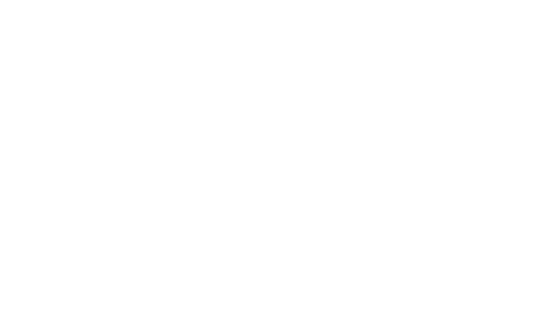 公众号首图.png