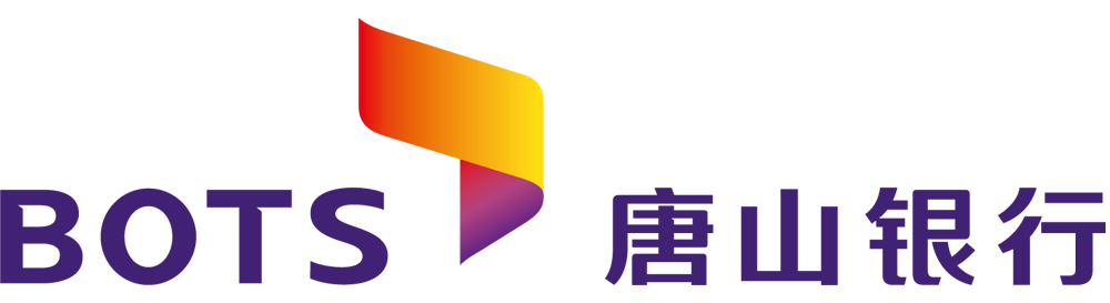 唐山银行图标.png