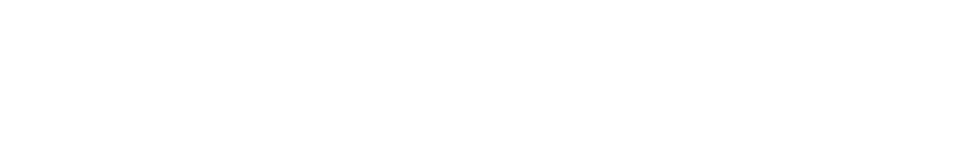 公众号首图 (2).png