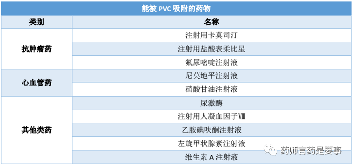 什么是重力输液器关于输液器的这些知识，你了解吗？_https://www.jmylbn.com_新闻资讯_第8张