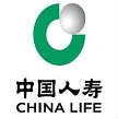 中国人寿财产保险股份有限公司