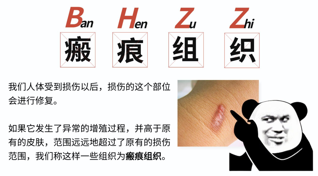 为什么剪脐带要先夹住为啥肚脐眼有凹有凸？真和医生剪脐带手法有关？事情没这么简单_https://www.jmylbn.com_新闻资讯_第10张