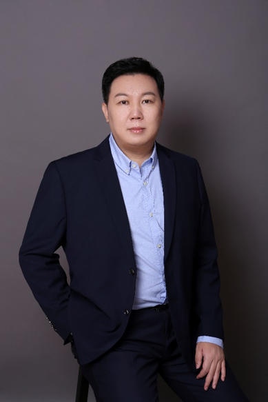 嘉律师荣誉优质服务为民解忧67捍卫正义维护公平蒋志新律师获赠锦旗