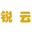 台州锦锐科技有限公司