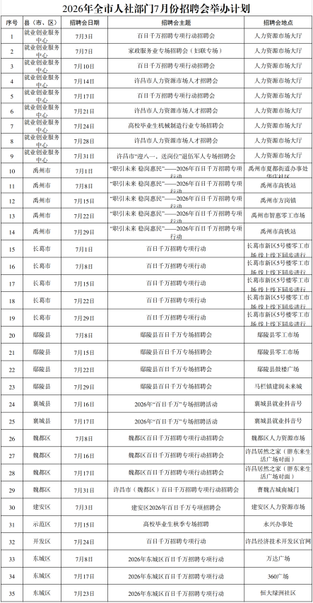 截图-2026年7月3日 17时57分2秒.png