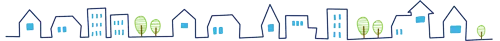 符号阿拉伯数字_阿拉伯符号_符号阿拉伯符号
