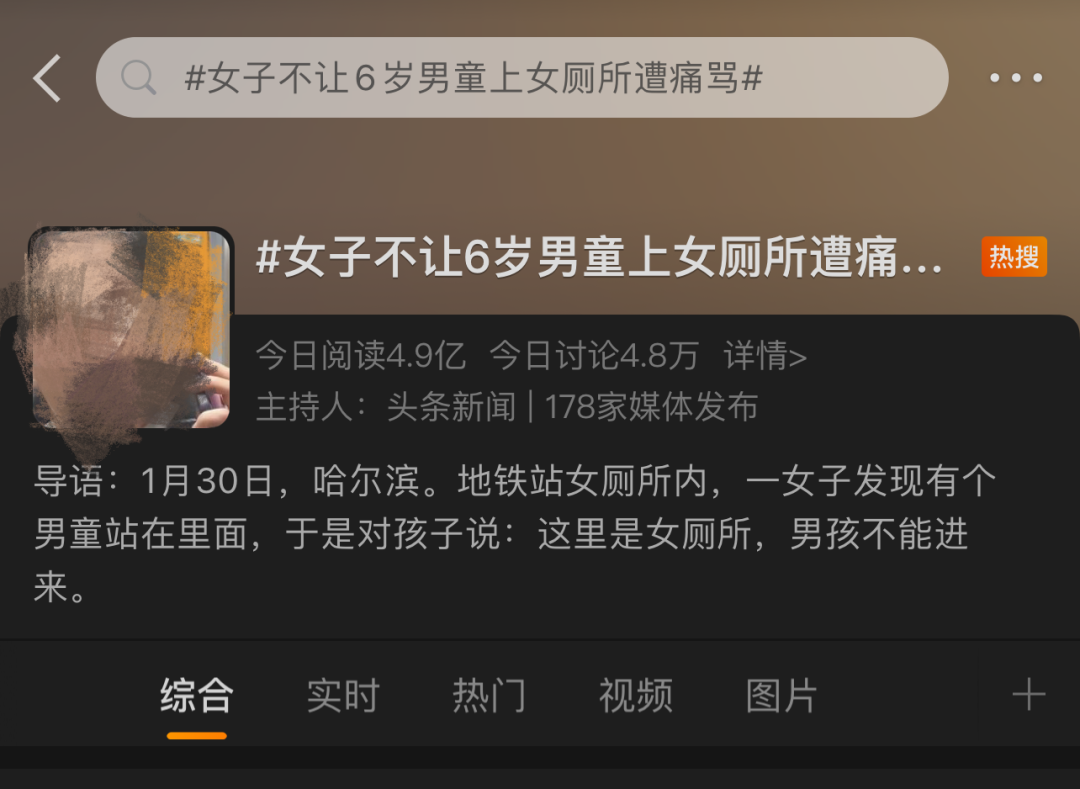 妈妈可以帮儿子解决心理需要_妈妈可以帮儿子解决心理需要_妈妈可以帮儿子解决心理需要