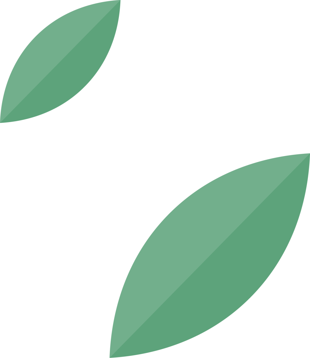 医用胶片怎么看“云胶片”服务开通！手机扫一扫，随时随地查看医学影像和诊断报告_https://www.jmylbn.com_新闻资讯_第3张