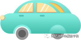 2021年中国汽车零部件行业分析的图1