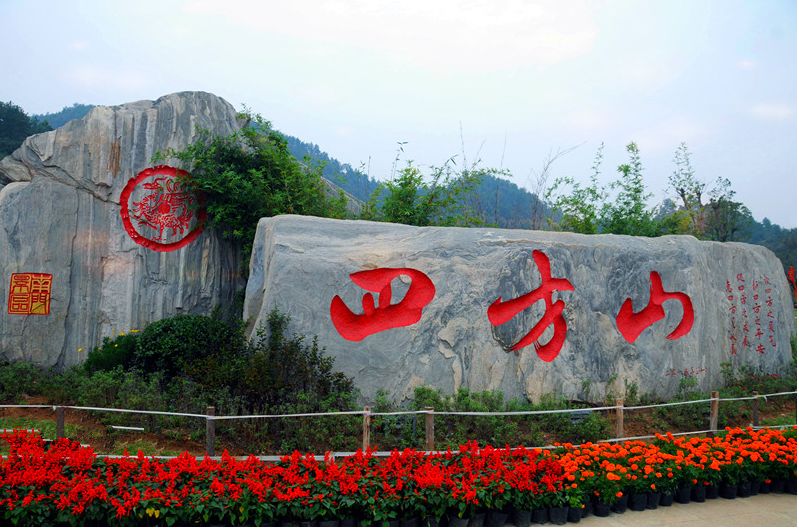 图片
