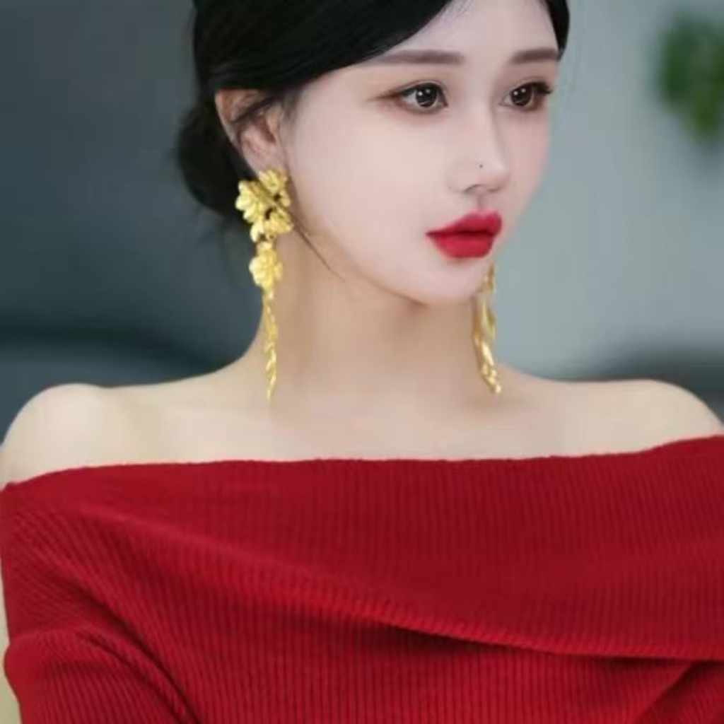 Lady.佩佩
