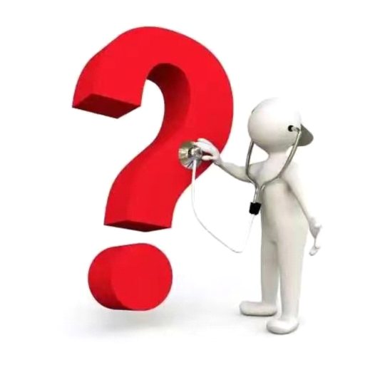 心电图机平板怎么使用心电图室里的“跑步机”----运动平板试验_https://www.jmylbn.com_新闻资讯_第5张