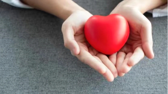 心电图机平板怎么使用心电图室里的“跑步机”----运动平板试验_https://www.jmylbn.com_新闻资讯_第7张