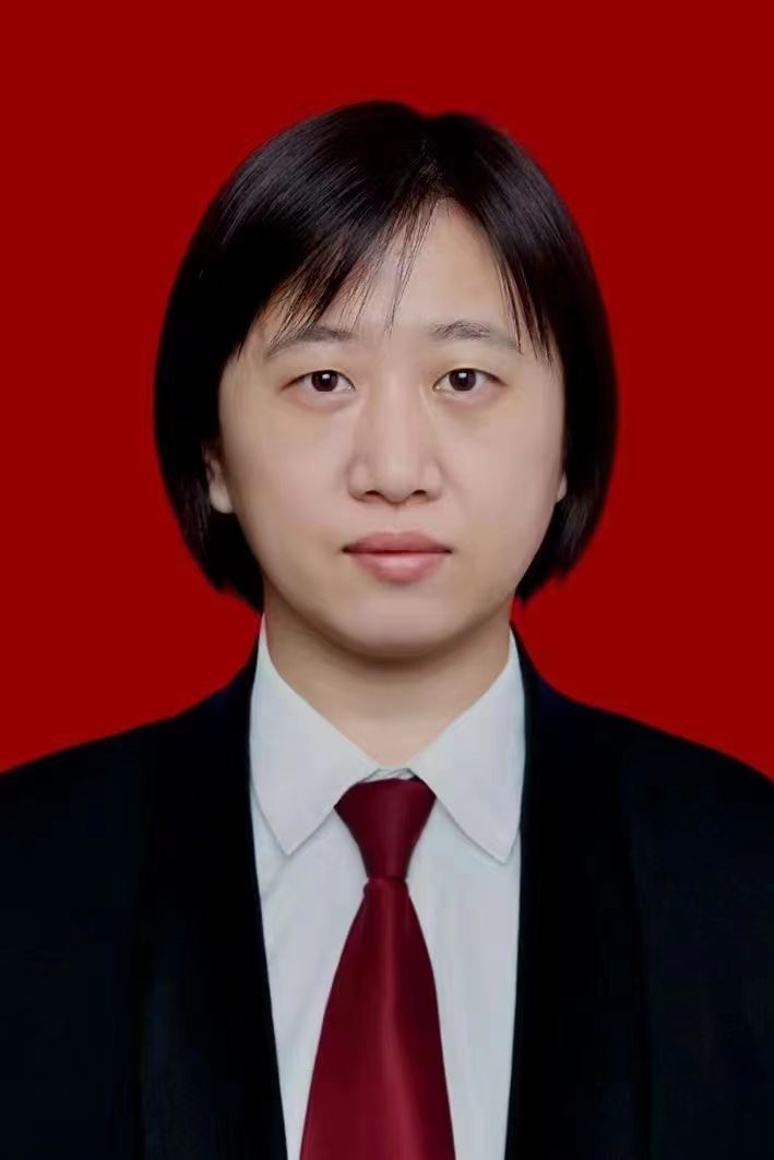 什么是260胃镜1月10日（周六）县老干部医院胃镜室特邀聊城二院消化内科副主任医师前来坐诊，快来预约吧！_https://www.jmylbn.com_新闻资讯_第3张