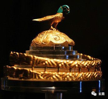 八字相冲就一定不吉吗？（八字相冲就一定不吉吗吗）