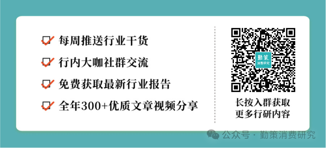 蜜雪冰城门店扩张与品控风险分析 塌房