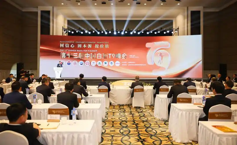 五粮液年轻化战略发布会