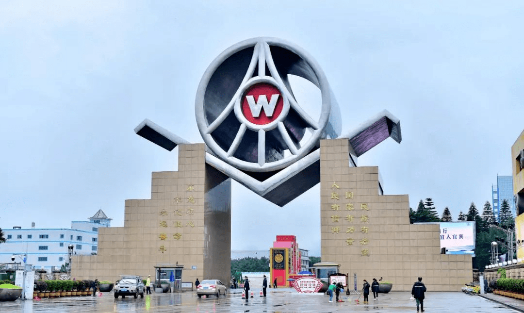五粮液渠道改革成效