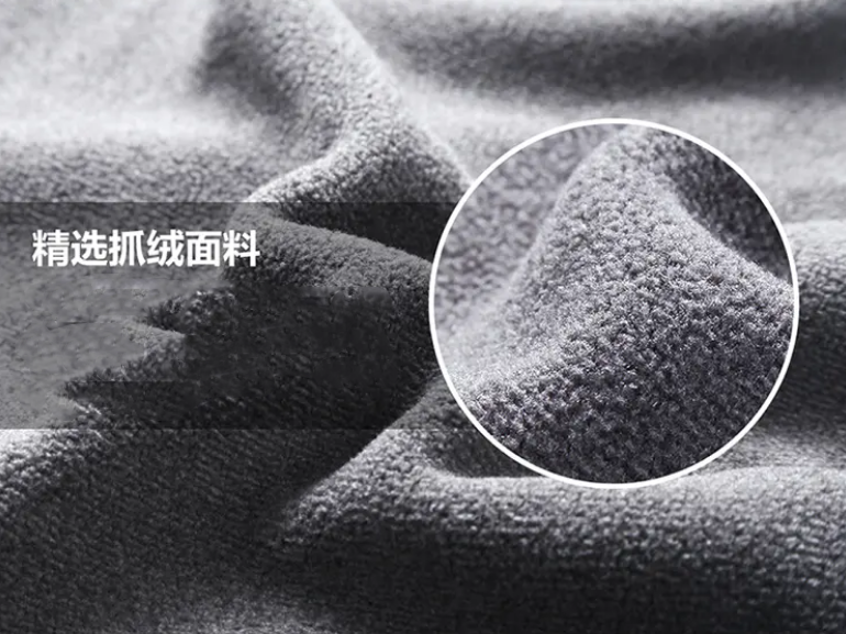 鹰爪行动抓绒帽/围巾,户外运动新锐品牌,精选双面摇粒绒,英国高士线精致缝纫,时尚又防寒,用科技聚热、保暖无需靠抖 鹰爪行动抓绒帽/围巾,户外运动新锐品牌,精选双面摇粒绒,英国高士线精致缝纫,时尚又防寒,用科技聚热、保暖无需靠抖
