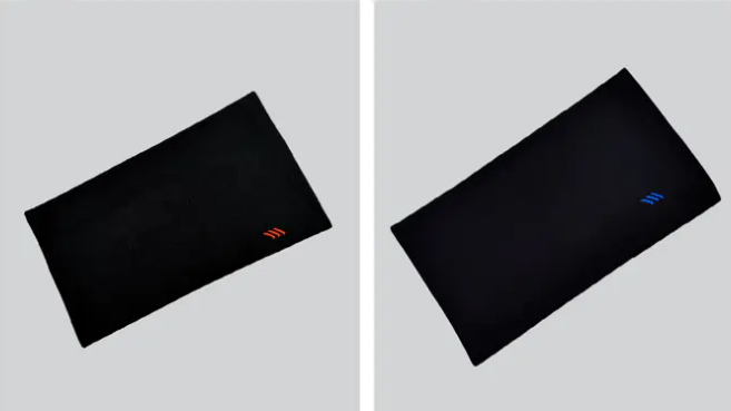鹰爪行动抓绒帽/围巾,户外运动新锐品牌,精选双面摇粒绒,英国高士线精致缝纫,时尚又防寒,用科技聚热、保暖无需靠抖 鹰爪行动抓绒帽/围巾,户外运动新锐品牌,精选双面摇粒绒,英国高士线精致缝纫,时尚又防寒,用科技聚热、保暖无需靠抖