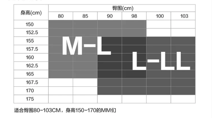 日本进口、REGART打底裤袜,黑科技吸湿发热纤维+尼龙66纱线、高密锁温;三段分压设计、美化臀腿线条、就像打了瘦腿针! 日本进口、REGART打底裤袜,黑科技吸湿发热纤维+尼龙66纱线、高密锁温;三段分压设计、美化臀腿线条、就像打了瘦腿针!