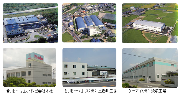 日本进口、REGART打底裤袜,黑科技吸湿发热纤维+尼龙66纱线、高密锁温;三段分压设计、美化臀腿线条、就像打了瘦腿针! 日本进口、REGART打底裤袜,黑科技吸湿发热纤维+尼龙66纱线、高密锁温;三段分压设计、美化臀腿线条、就像打了瘦腿针!