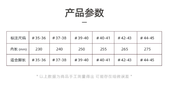 他来了,他来了,小红书上爆火的香蕉船男女拖鞋来了!从没想过一双拖鞋居然会这么舒服!出去扔个垃圾都能成为全小区最靓的仔! 他来了,他来了,小红书上爆火的香蕉船男女拖鞋来了!从没想过一双拖鞋居然会这么舒服!出去扔个垃圾都能成为全小区最靓的仔!