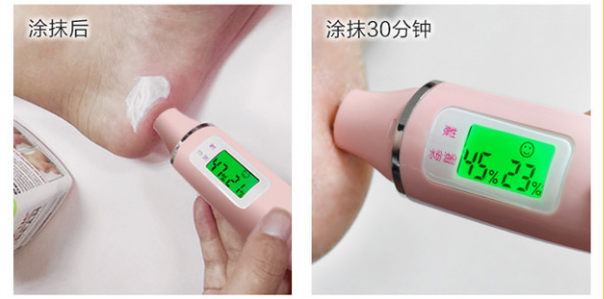 十三姨皲裂霜,百年宝芝灵出品,法国进口骨胶原+三重植物精粹,修皲裂、防冻疮、合裂口、去老茧,滋润补水不油腻,还你少女手足肌 十三姨皲裂霜,百年宝芝灵出品,法国进口骨胶原+三重植物精粹,修皲裂、防冻疮、合裂口、去老茧,滋润补水不油腻,还你少女手足肌
