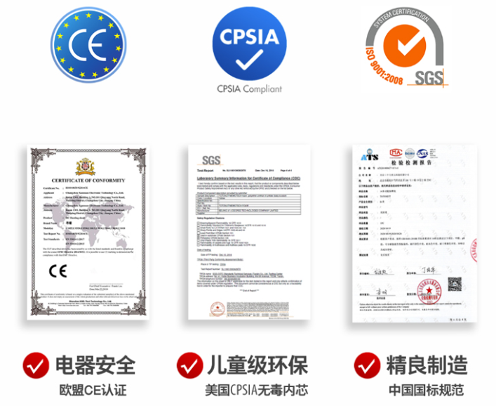 TOTONUT热敷按摩腰枕,兰博基尼座椅同款材质、高回弹强支撑;隐形发热、10指按压专利、还原老师傅手法;21位世界冠军口碑认证 TOTONUT热敷按摩腰枕,兰博基尼座椅同款材质、高回弹强支撑;隐形发热、10指按压专利、还原老师傅手法;21位世界冠军口碑认证